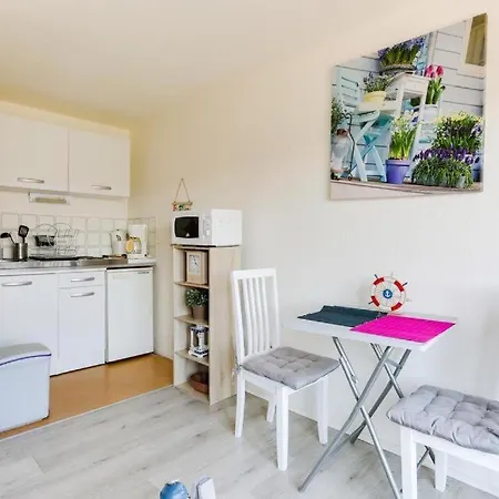 Cmg Deauville - Houlgate * Villers-sur-Mer